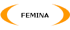 FEMINA