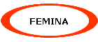 FEMINA