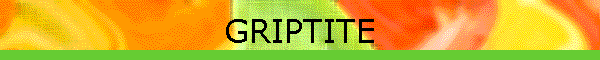 GRIPTITE