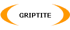 GRIPTITE