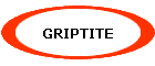 GRIPTITE