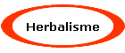 Herbalisme