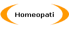 Homeopati