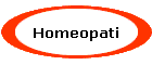 Homeopati