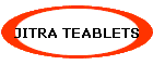 JITRA TEABLETS