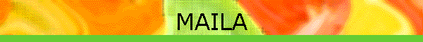 MAILA