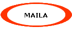MAILA