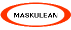 MASKULEAN