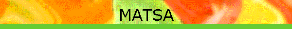 MATSA