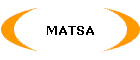MATSA