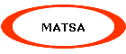 MATSA