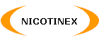 NICOTINEX