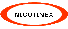 NICOTINEX