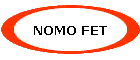 NOMO FET