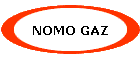 NOMO GAZ