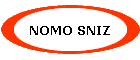 NOMO SNIZ