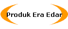 Produk Era Edar