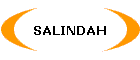 SALINDAH