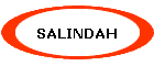 SALINDAH