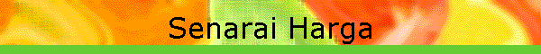 Senarai Harga