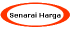 Senarai Harga