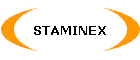 STAMINEX
