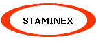 STAMINEX