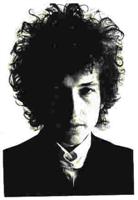 Bob Dylan