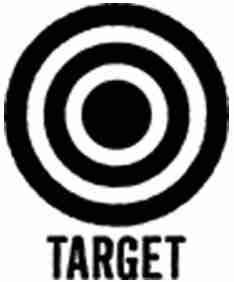 US TARGET