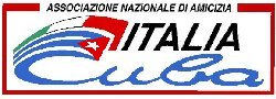 Logoaaic.jpg (11827 byte)
