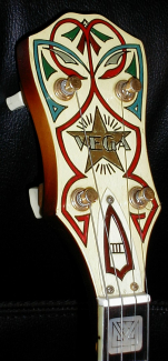 Vega_VOX_III_peghead