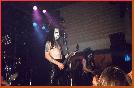 Le migliori foto Black Metal Live!!!!
