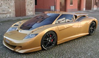 Edonis 01.01.01