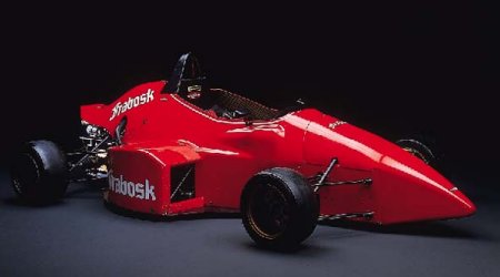 Ghipard F-11