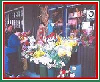 [Bettyann's Shop]