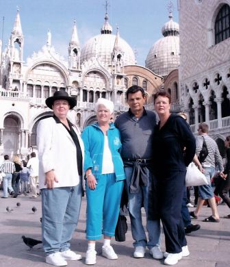 [Venice]
