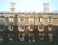 Universit� di Exeter