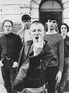 Clicca sull'immagine per ingrandirla