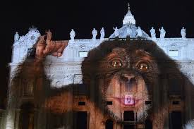scimmiaSanPietro.jpeg