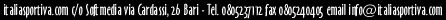 address.gif (2179 bytes)
