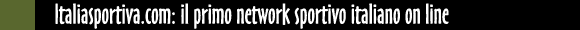 banner1.gif (2793 bytes)