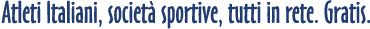 headline1.gif (2317 bytes)