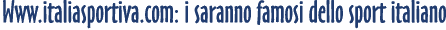 headline2.gif (2833 bytes)