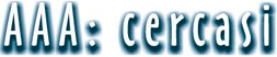im1b.jpg (27631 bytes)