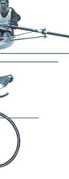 im3c.jpg (2948 bytes)