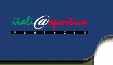 toplogo.gif (2305 bytes)