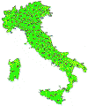 italiait.gif (34794 bytes)