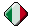 Italian