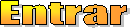 Entrar