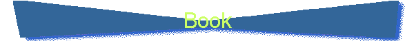 Italobook sale